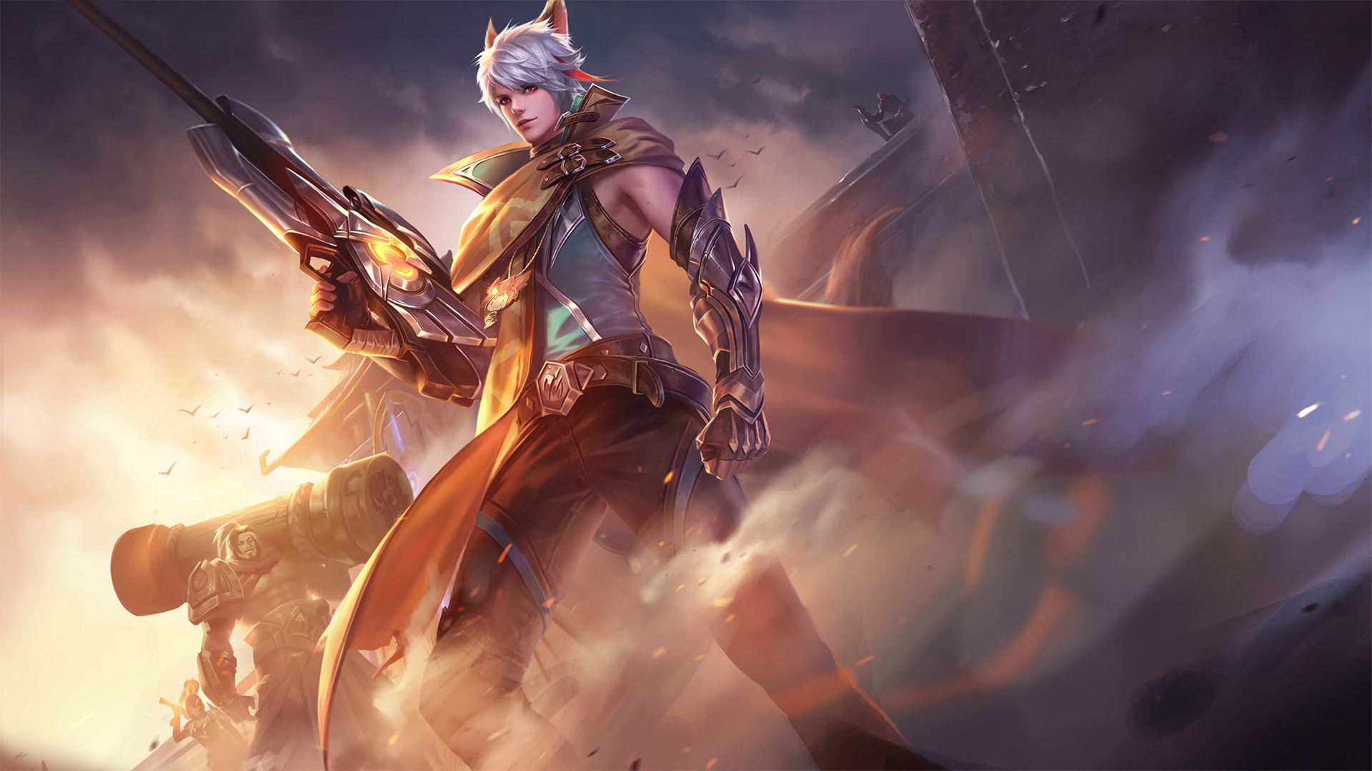 球迷对球员 球迷对球员