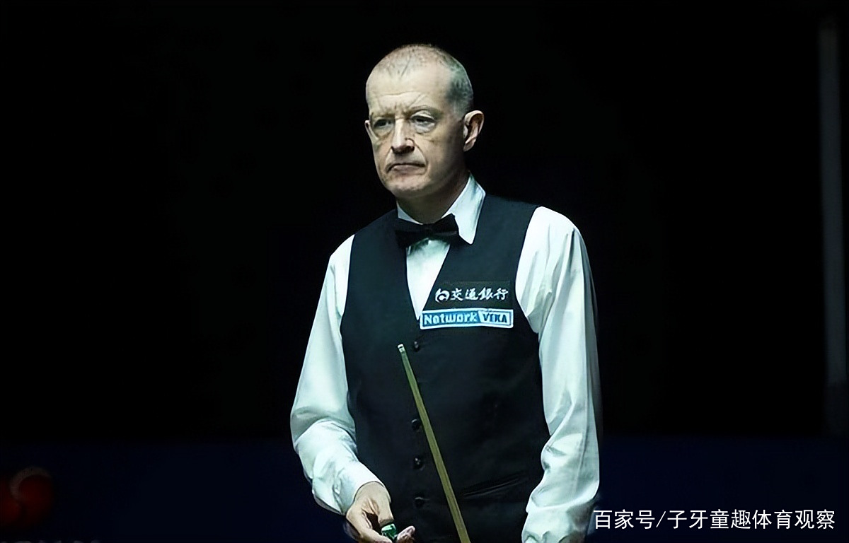 也刷新了本 也刷新了本