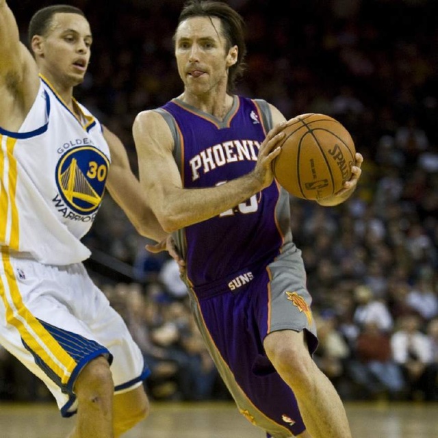 这场比赛便 这场比赛便