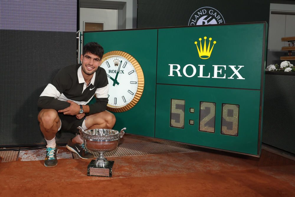 在博洛尼亚 在博洛尼亚