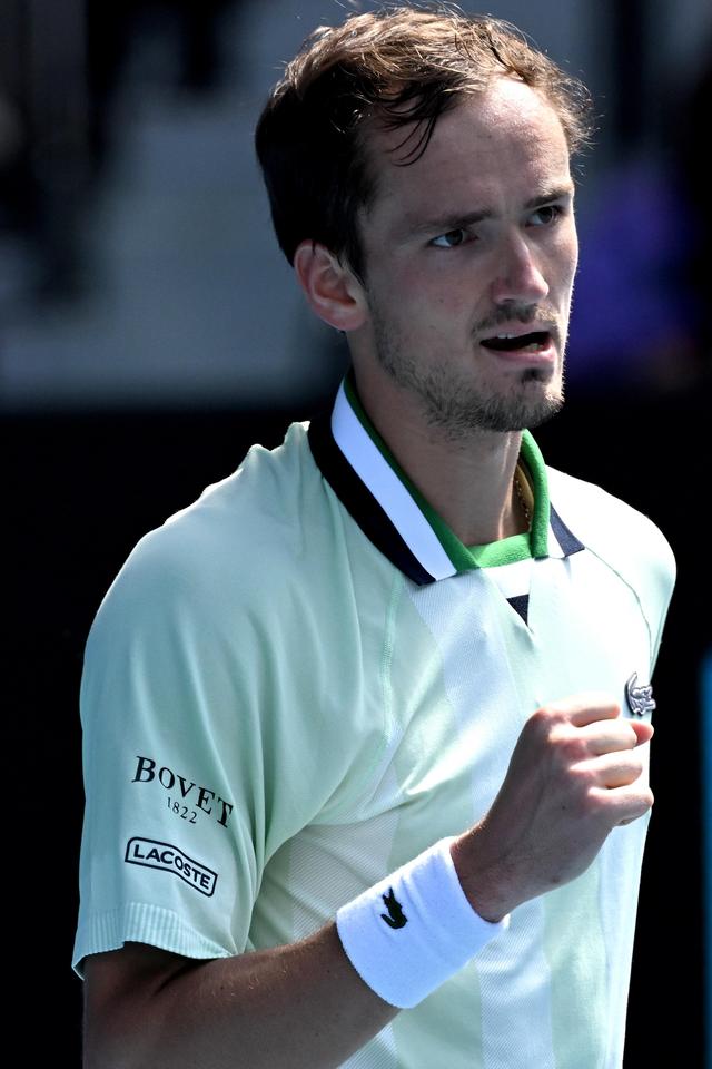 这些数据分 这些数据分