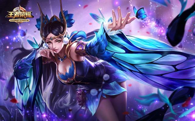 定了一个良 定了一个良