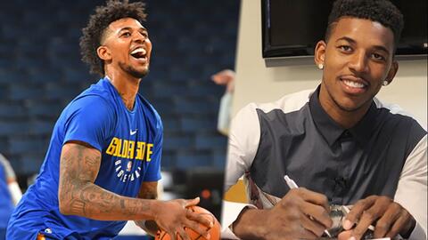 送穿透球 送穿透球