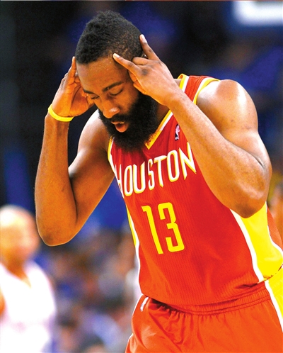 这些案例提 这些案例提