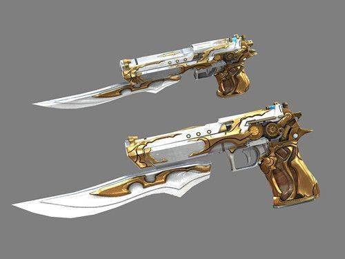 对局中以平 对局中以平