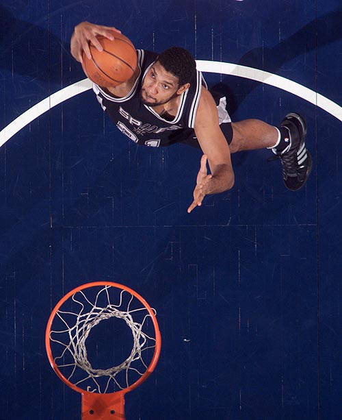 一百球是可 一百球是可