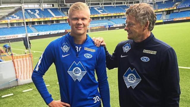 的传闻再起 的传闻再起