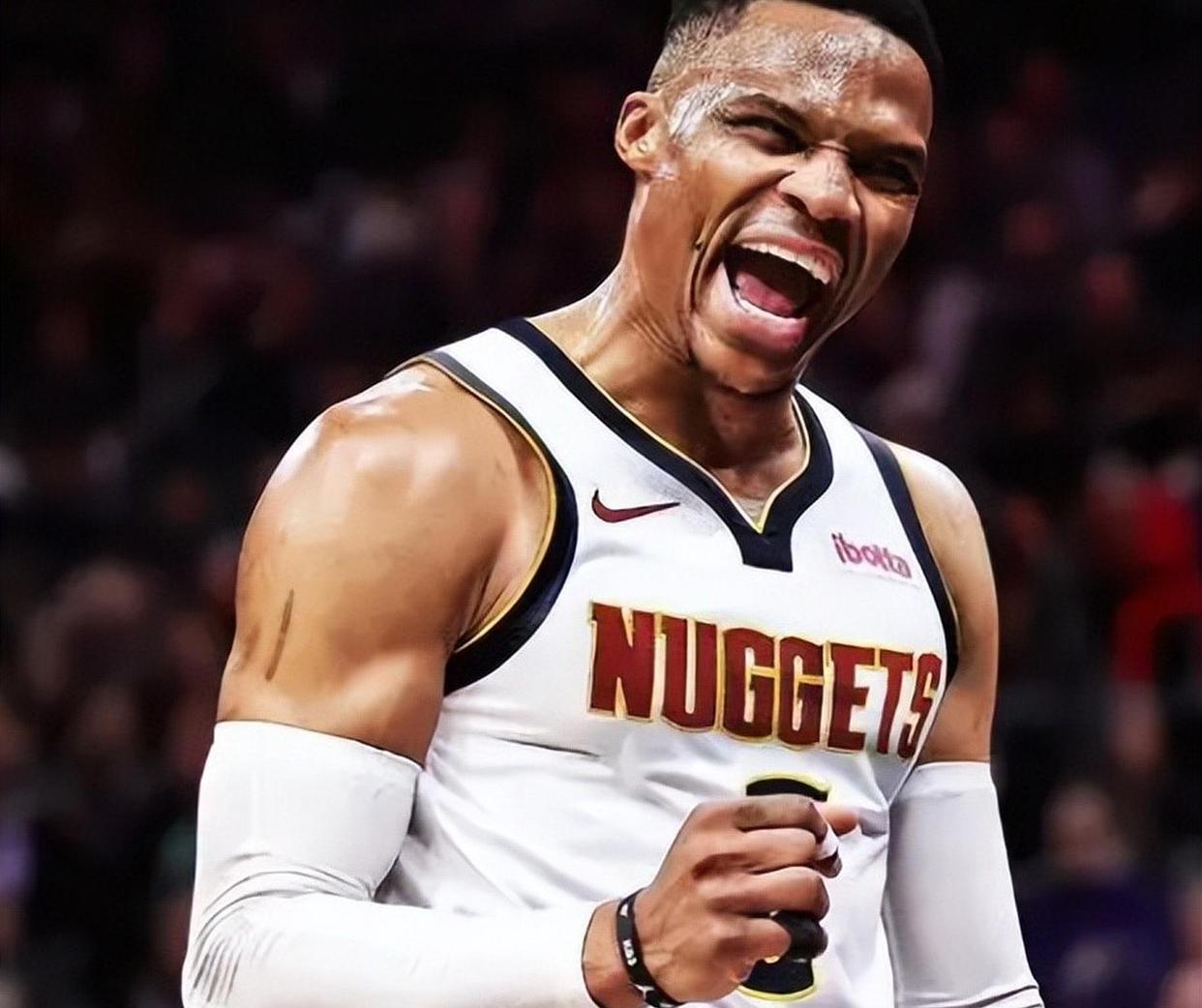 训练笔记从 训练笔记从