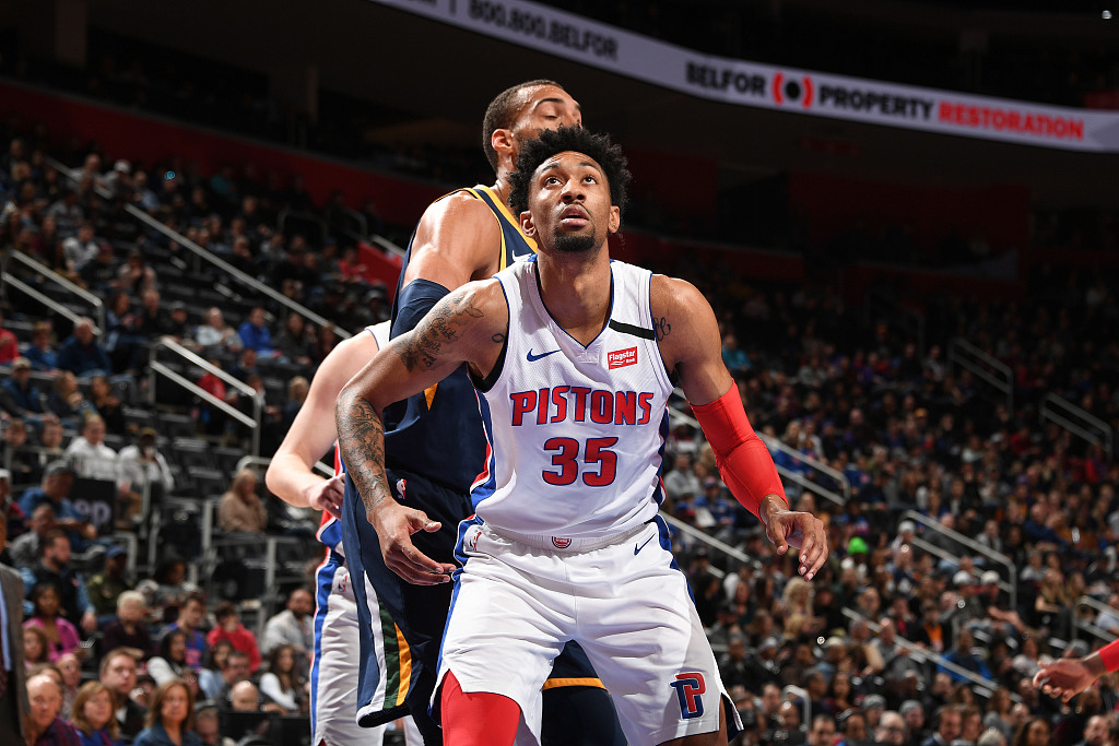 尤其在IP 尤其在IP