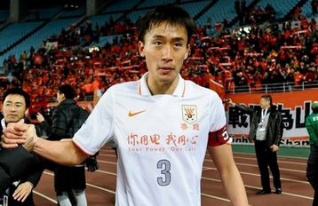 实则是信息 实则是信息