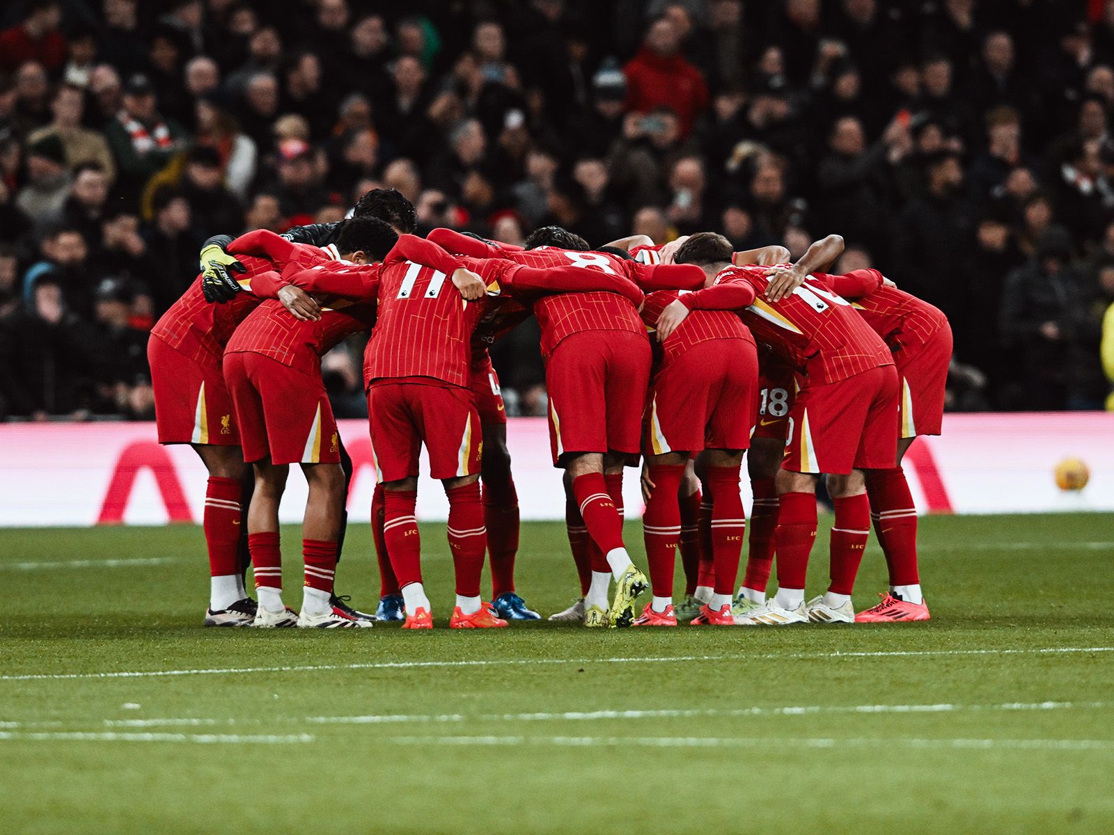 体实力不济 体实力不济