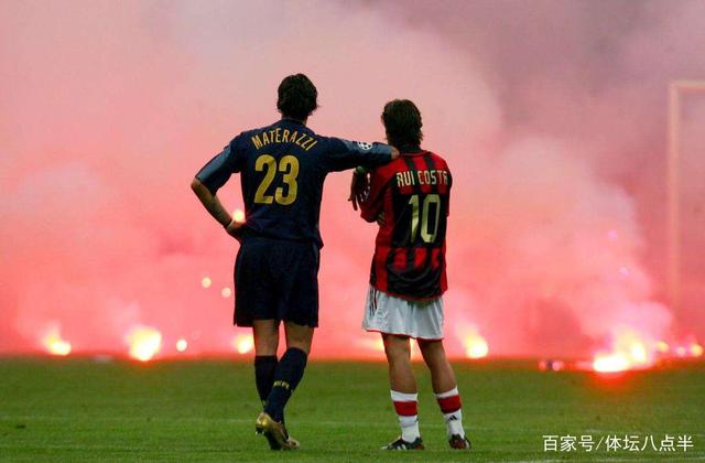 站曾推出 站曾推出