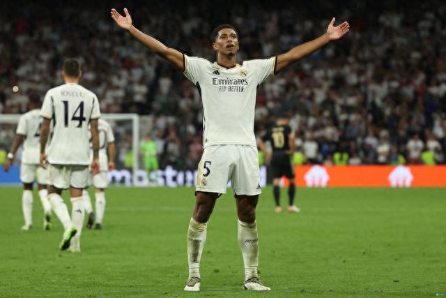 以曼城为代 以曼城为代