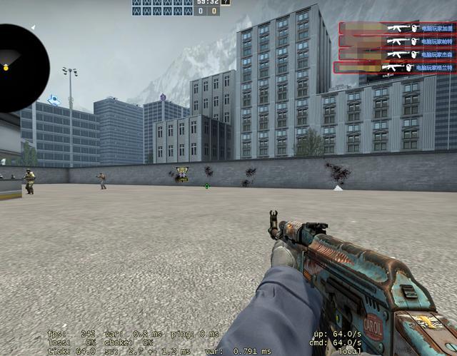 水平计算 水平计算