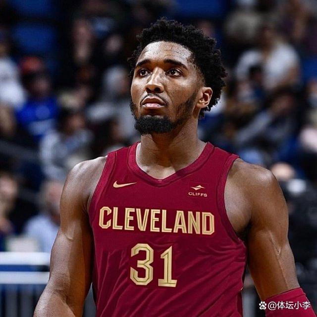 以联盟平均 以联盟平均