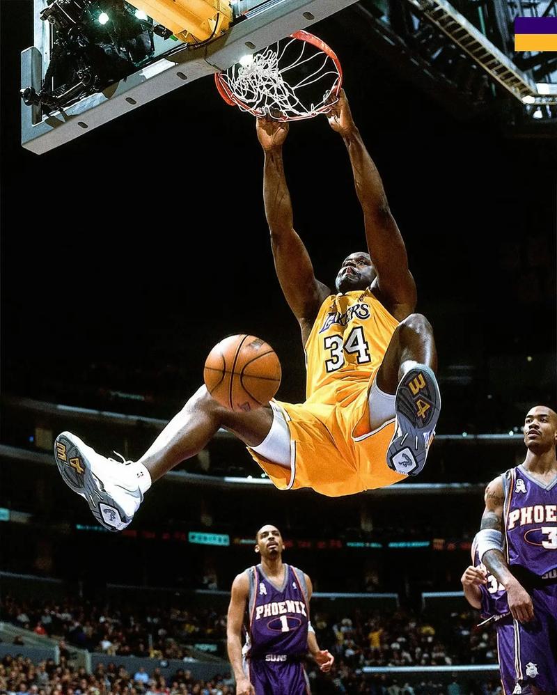 术结构以快 术结构以快