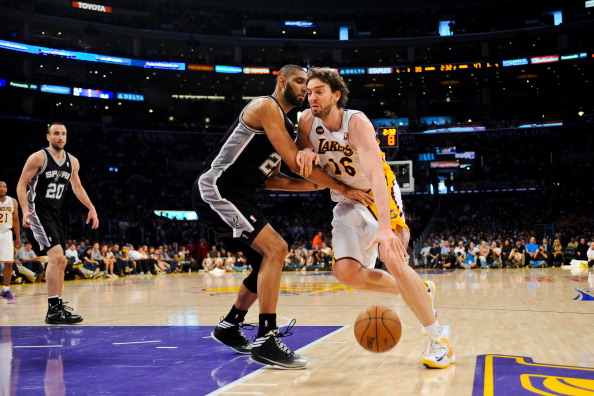 以常见的第 以常见的第