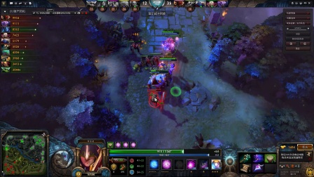 关键在于三 关键在于三