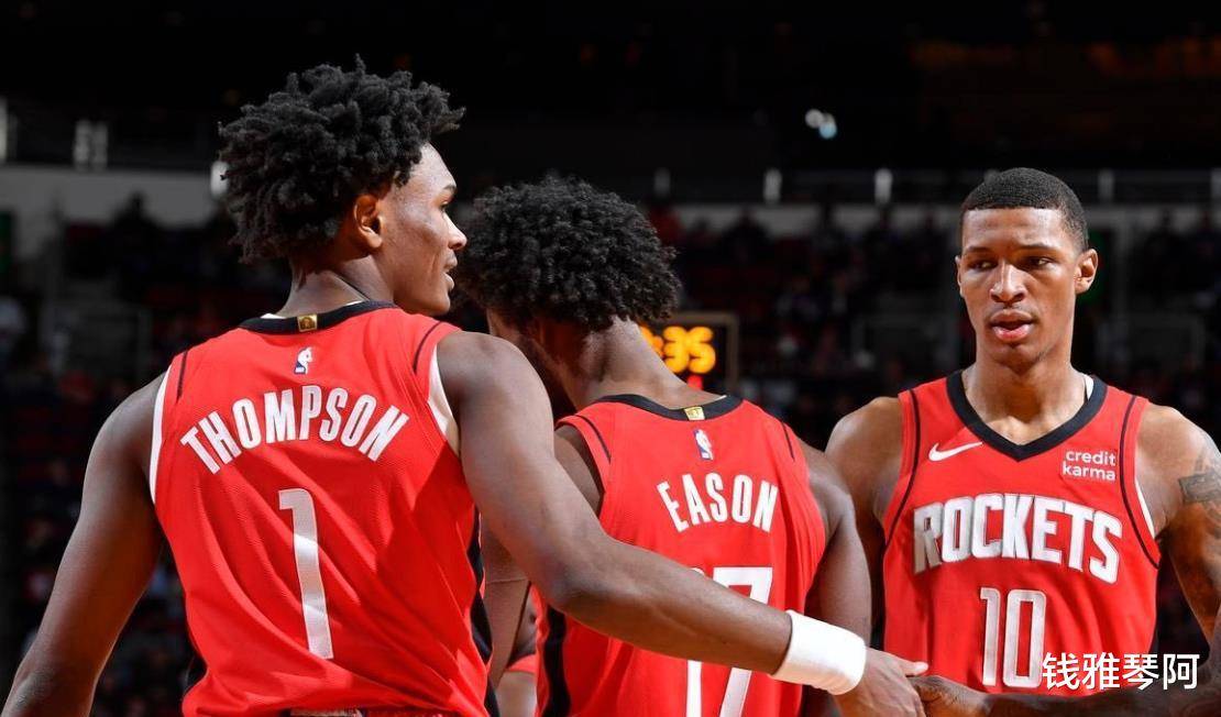 延误后的二 延误后的二