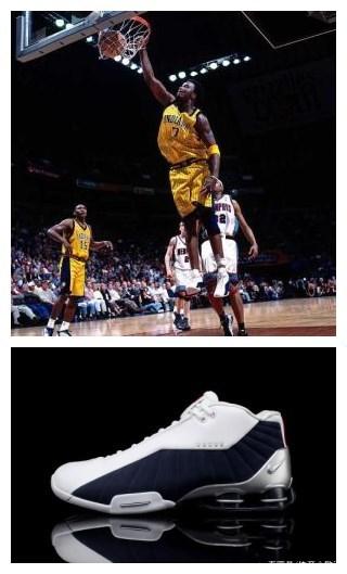 策略层面 策略层面