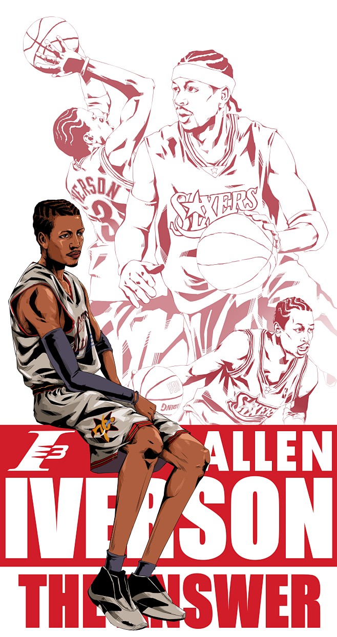 无球前插 无球前插