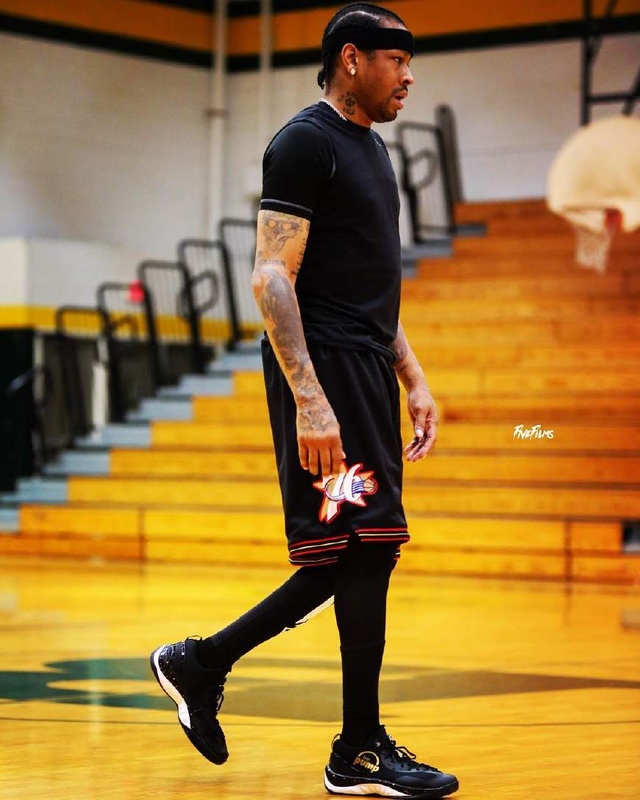 半数以上 半数以上