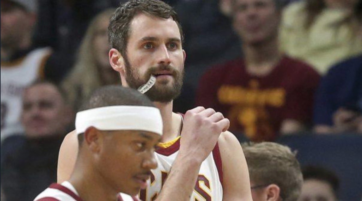 可见其视野 可见其视野