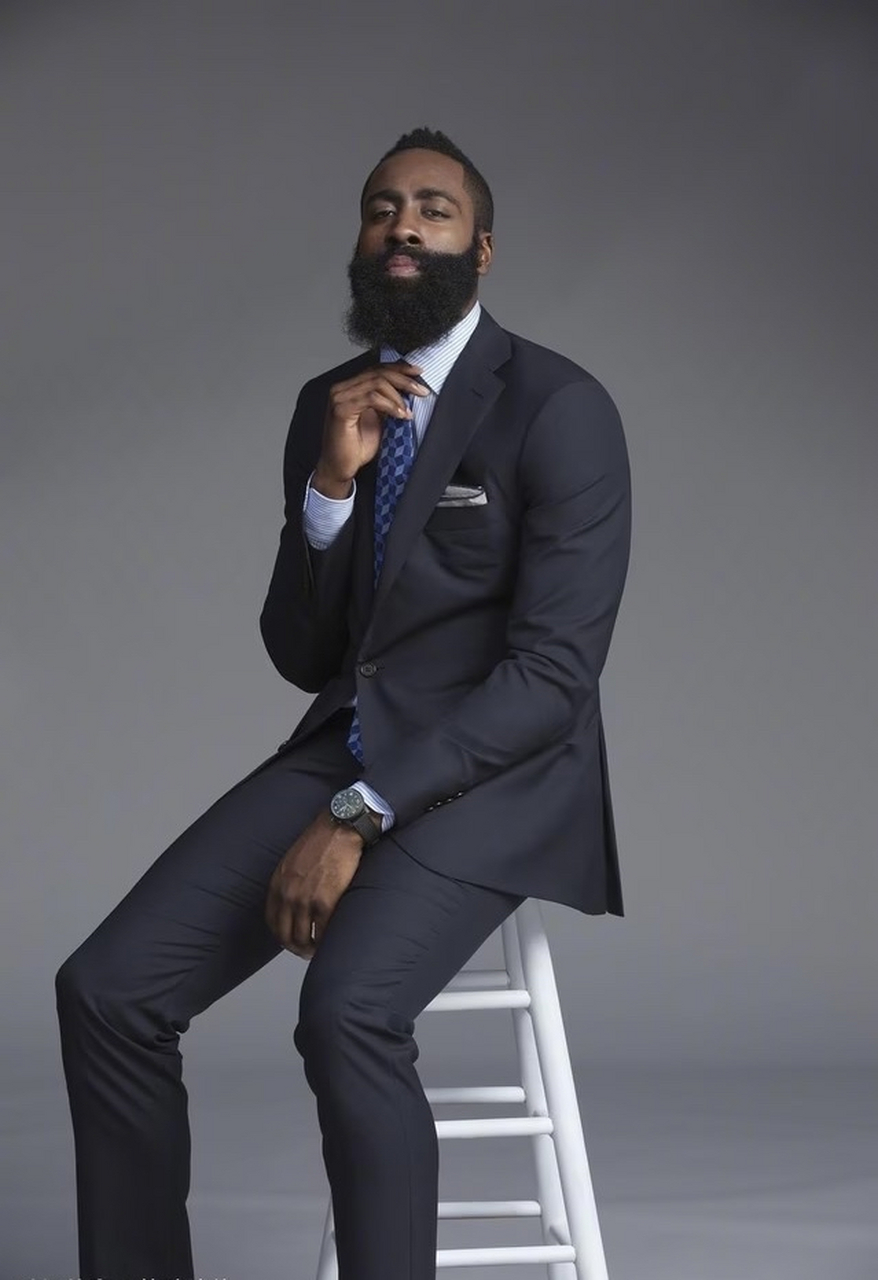 最后一支队 最后一支队