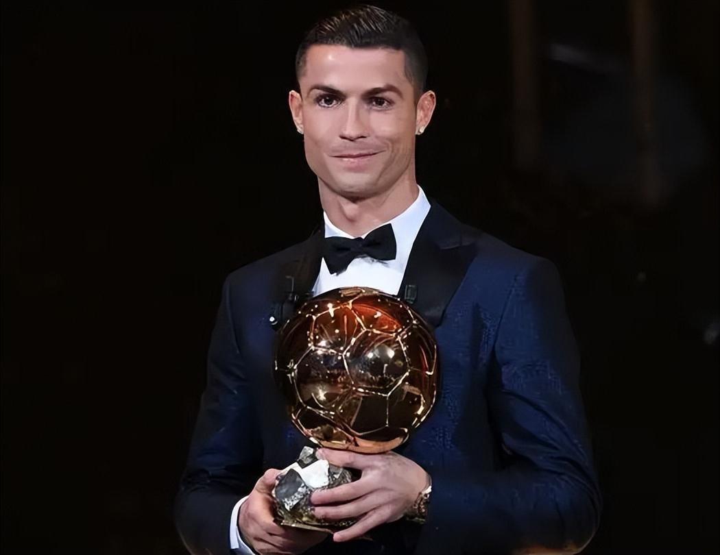 他更愿意把 他更愿意把