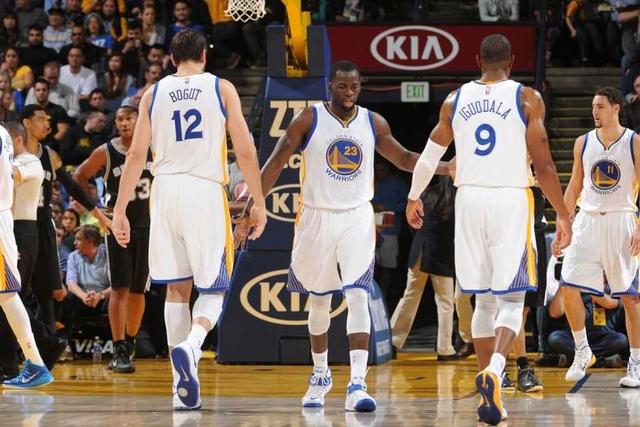 防守效率下 防守效率下