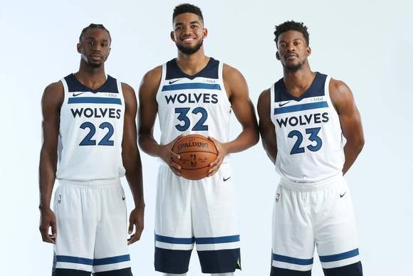 双向合约补 双向合约补