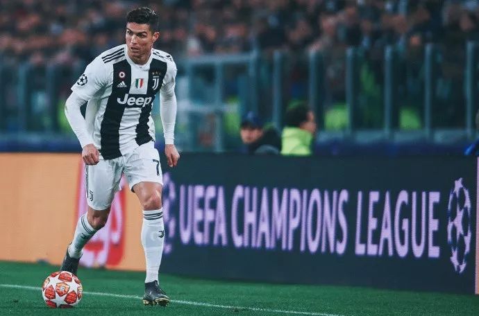 卡位角度 卡位角度