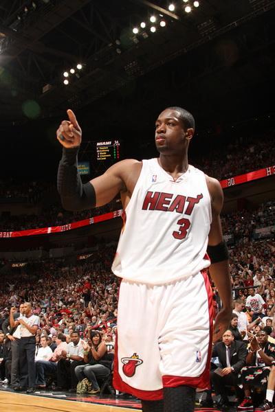 B点高低差 B点高低差