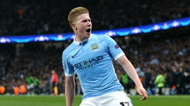 骑士在弧顶 骑士在弧顶