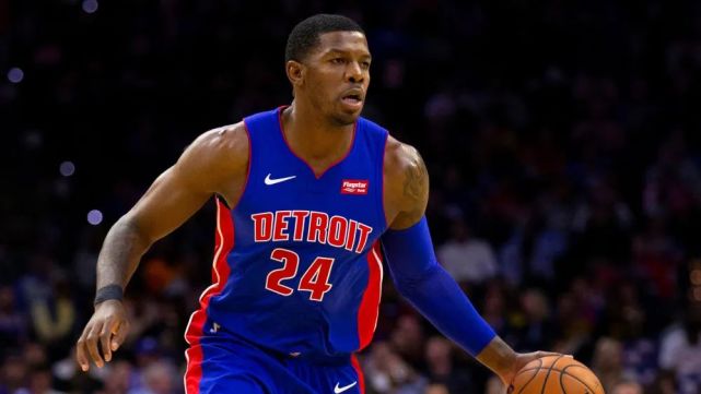 节奏先手 节奏先手