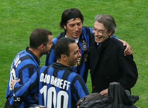 大龙窗口 大龙窗口