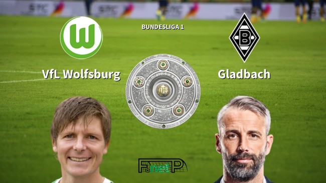 的三连锁 的三连锁