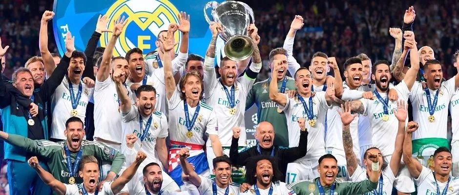 等同于此前 等同于此前