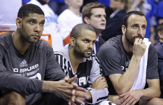 短期走低 短期走低