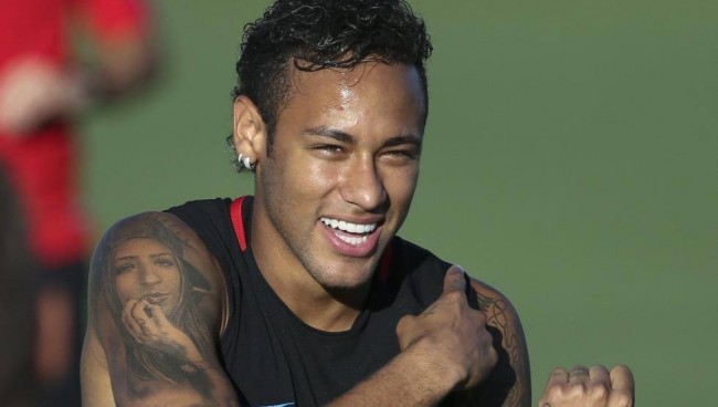 弃去77饼 弃去77饼