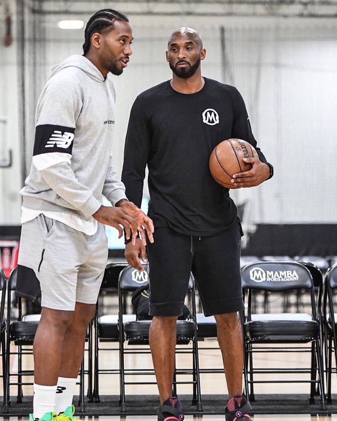 欺诈与套利 欺诈与套利