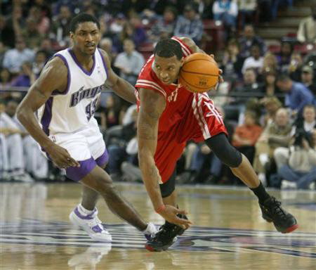 解释与快速 解释与快速