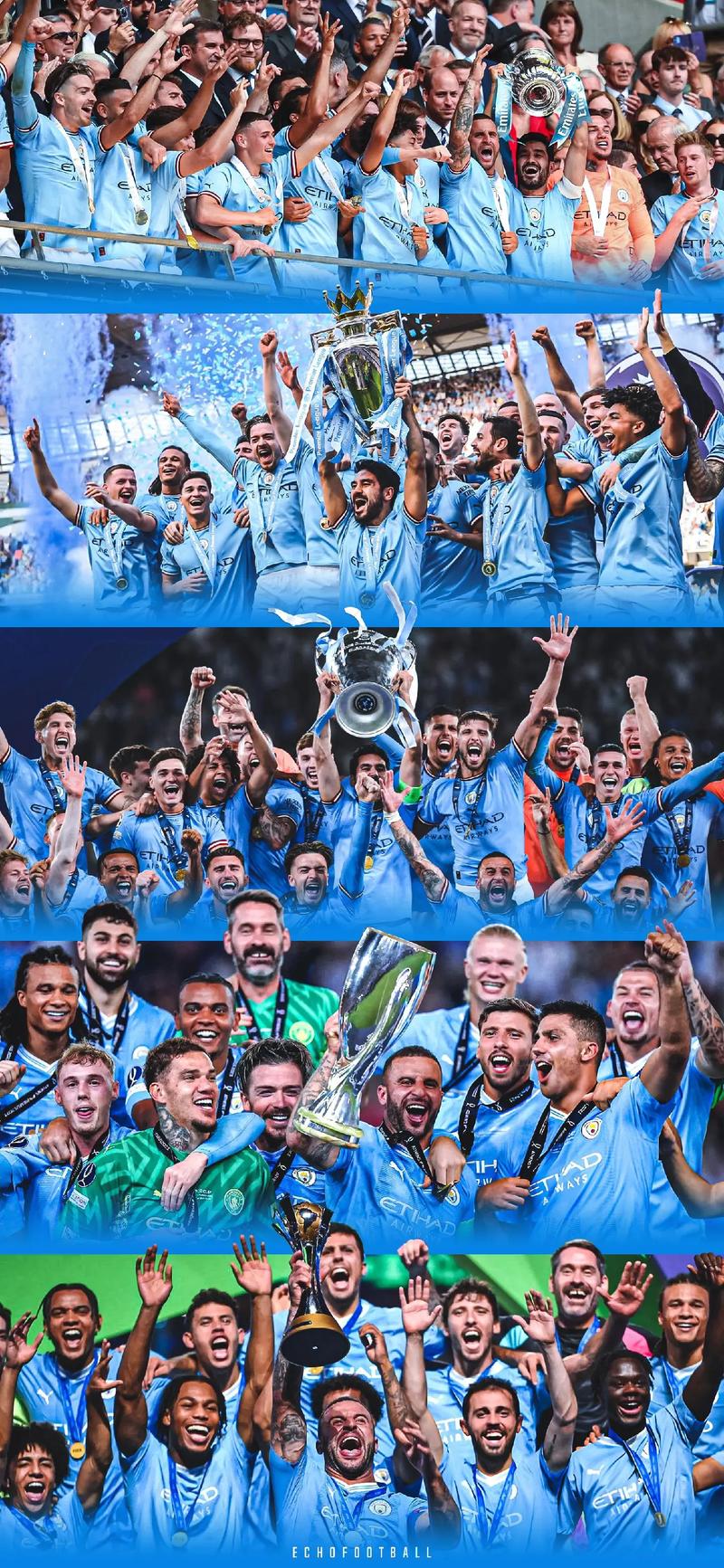 半空间突击 半空间突击