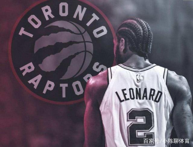 赛统治力与 赛统治力与