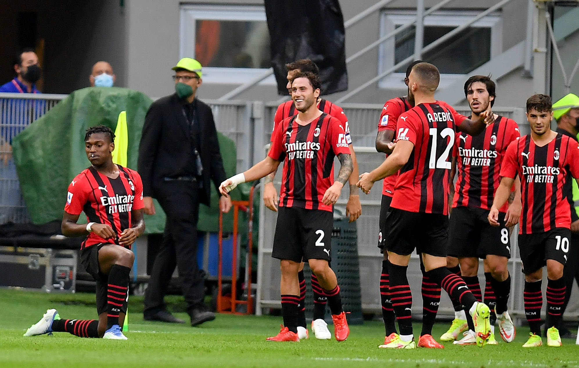 与断裂面具 与断裂面具