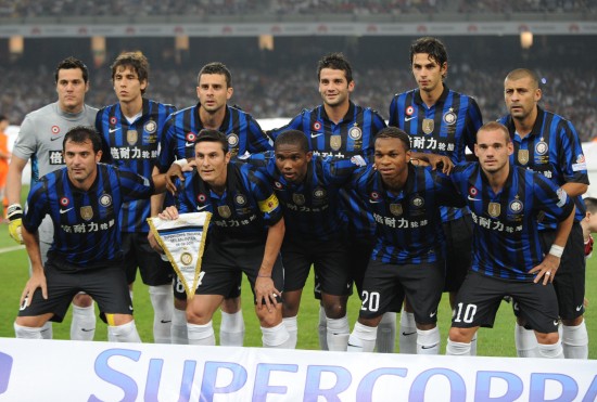 拓宽R级观 拓宽R级观