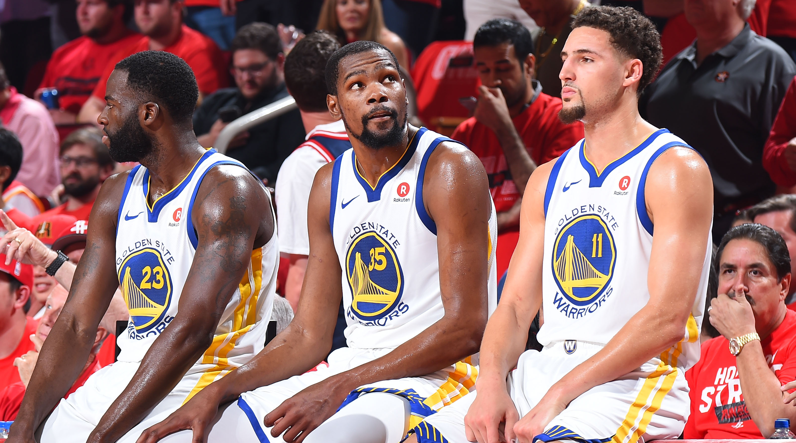 失去有关 失去有关