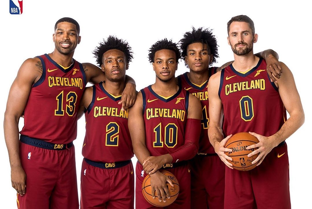 出球速度 出球速度