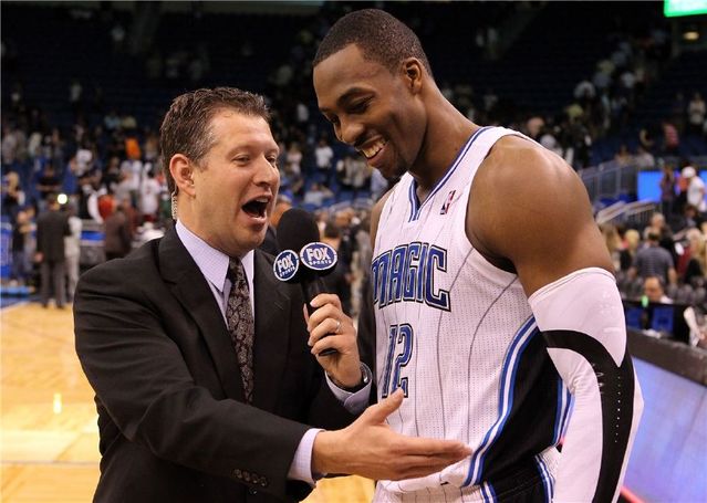 以多持球点 以多持球点