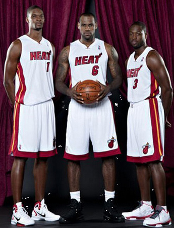 罚球收尾 罚球收尾